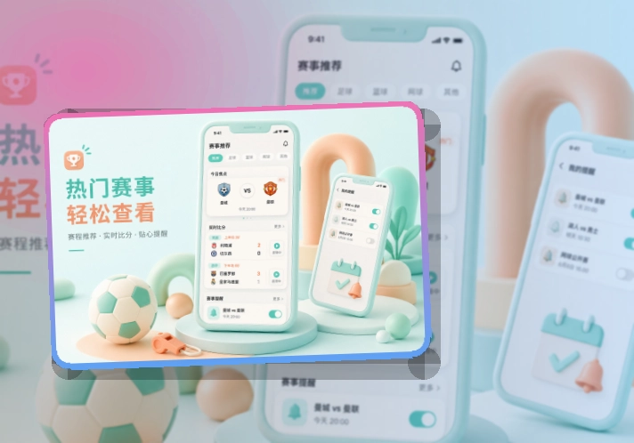 NG体育APP赛事入口图