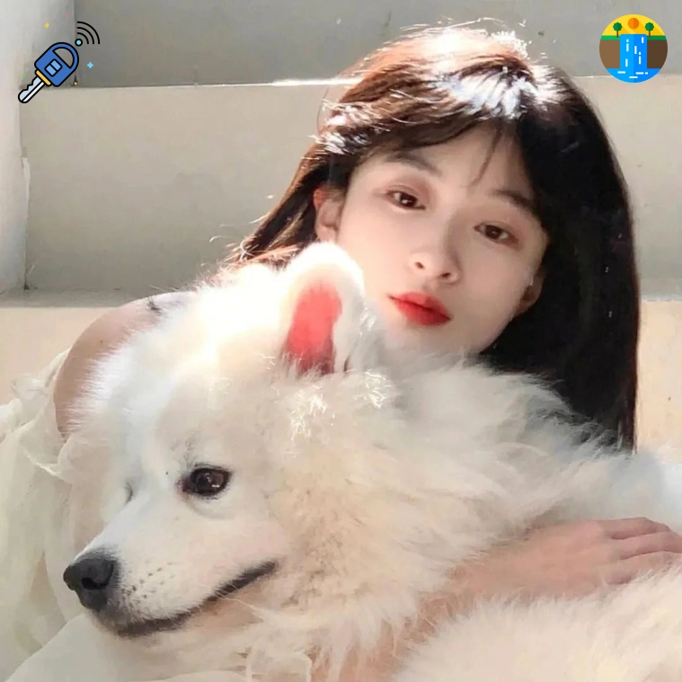 Ming