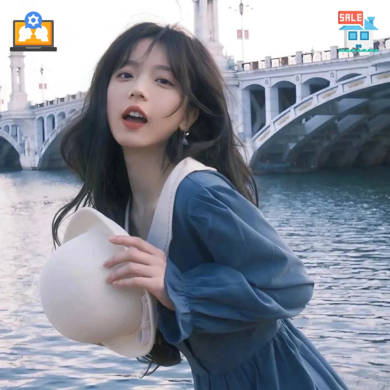 晚安账号
