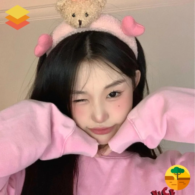 木子
